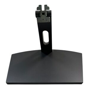 OEM Original Genuine Dell 24" IPS FHD Monitor S2421NX Stand Base